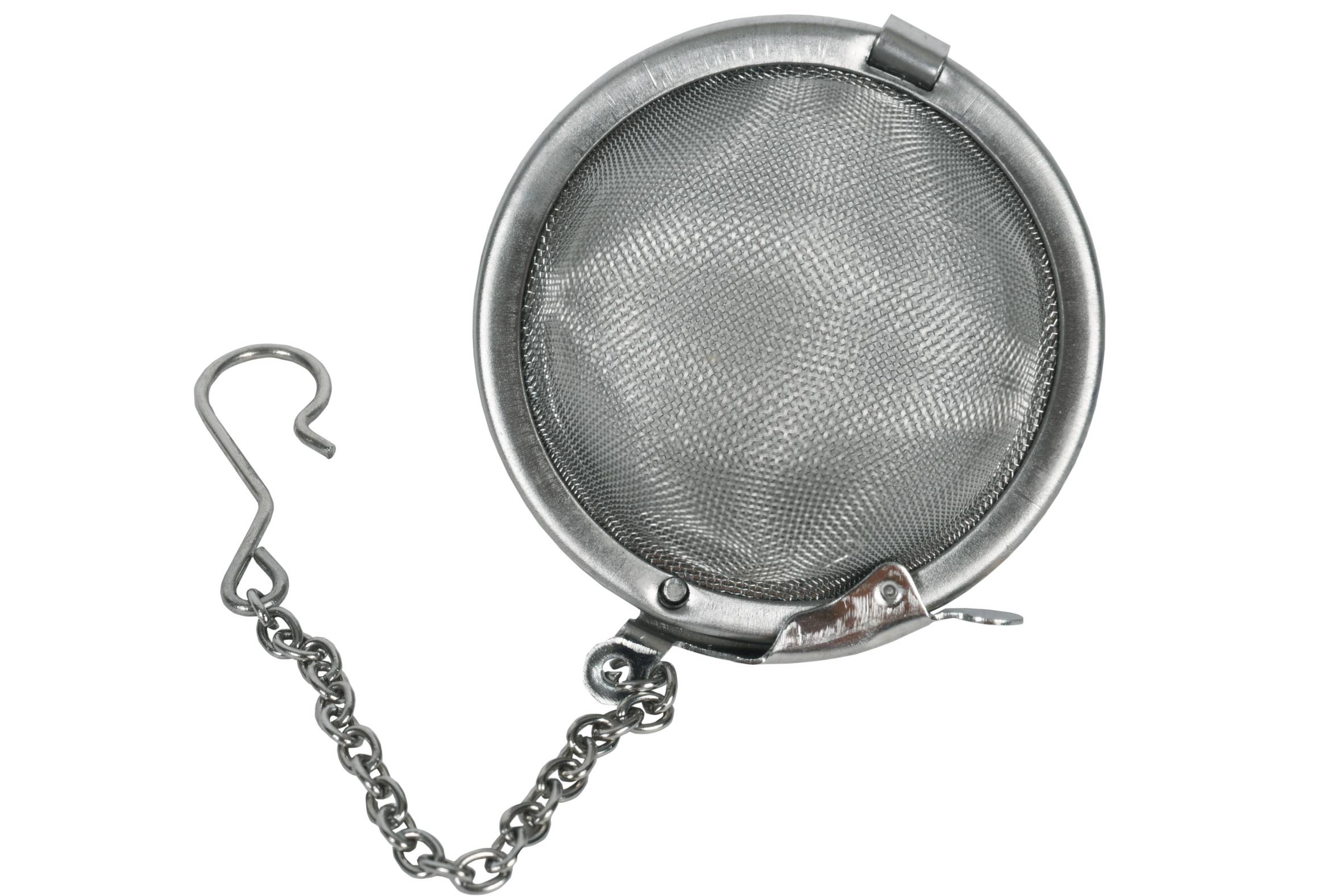 Infusor de té SS-7235350439