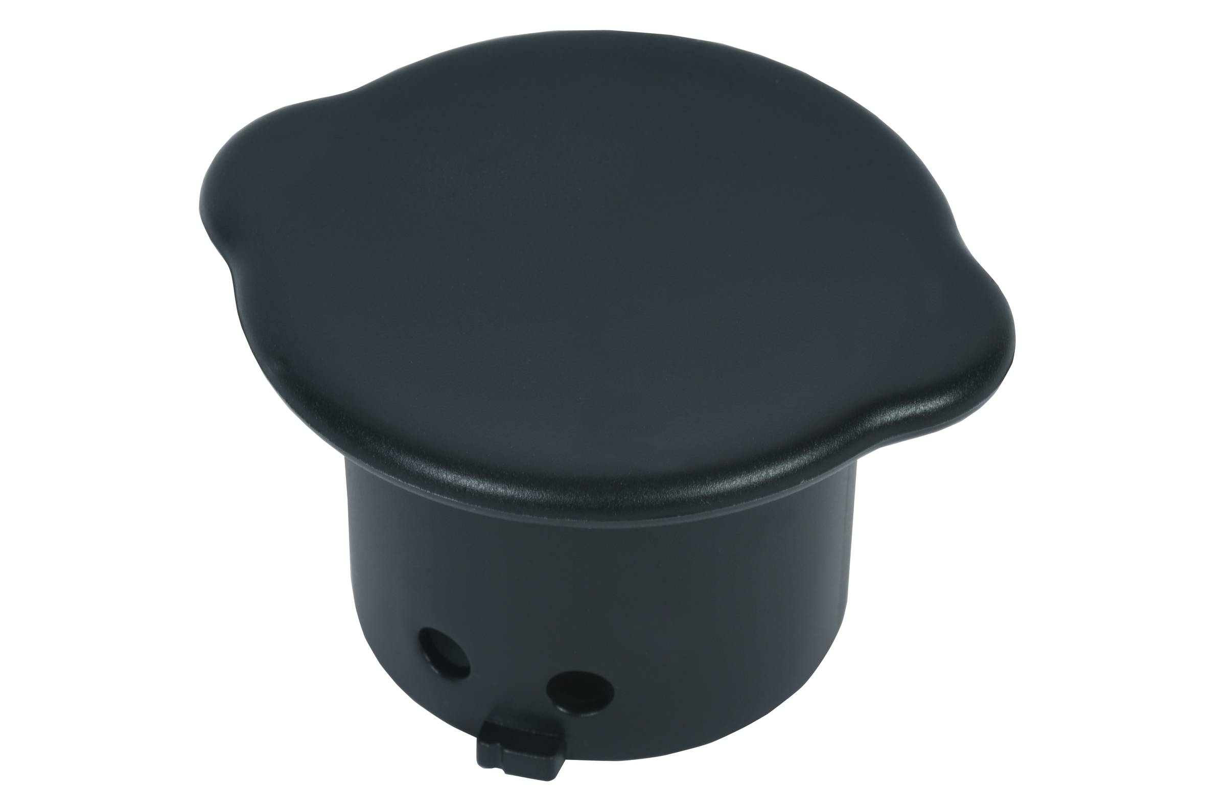 Tapón para tapa de jarra de batidora MS-652397