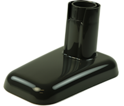 Bandeja para picadora MS-652839