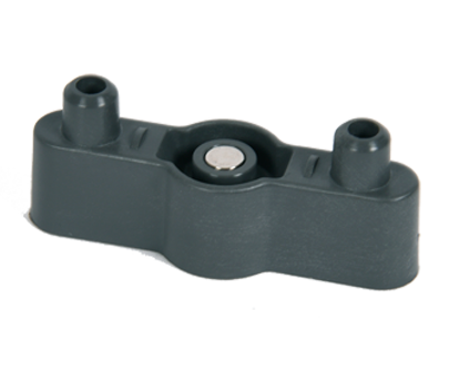 Difusor MS-8030000137