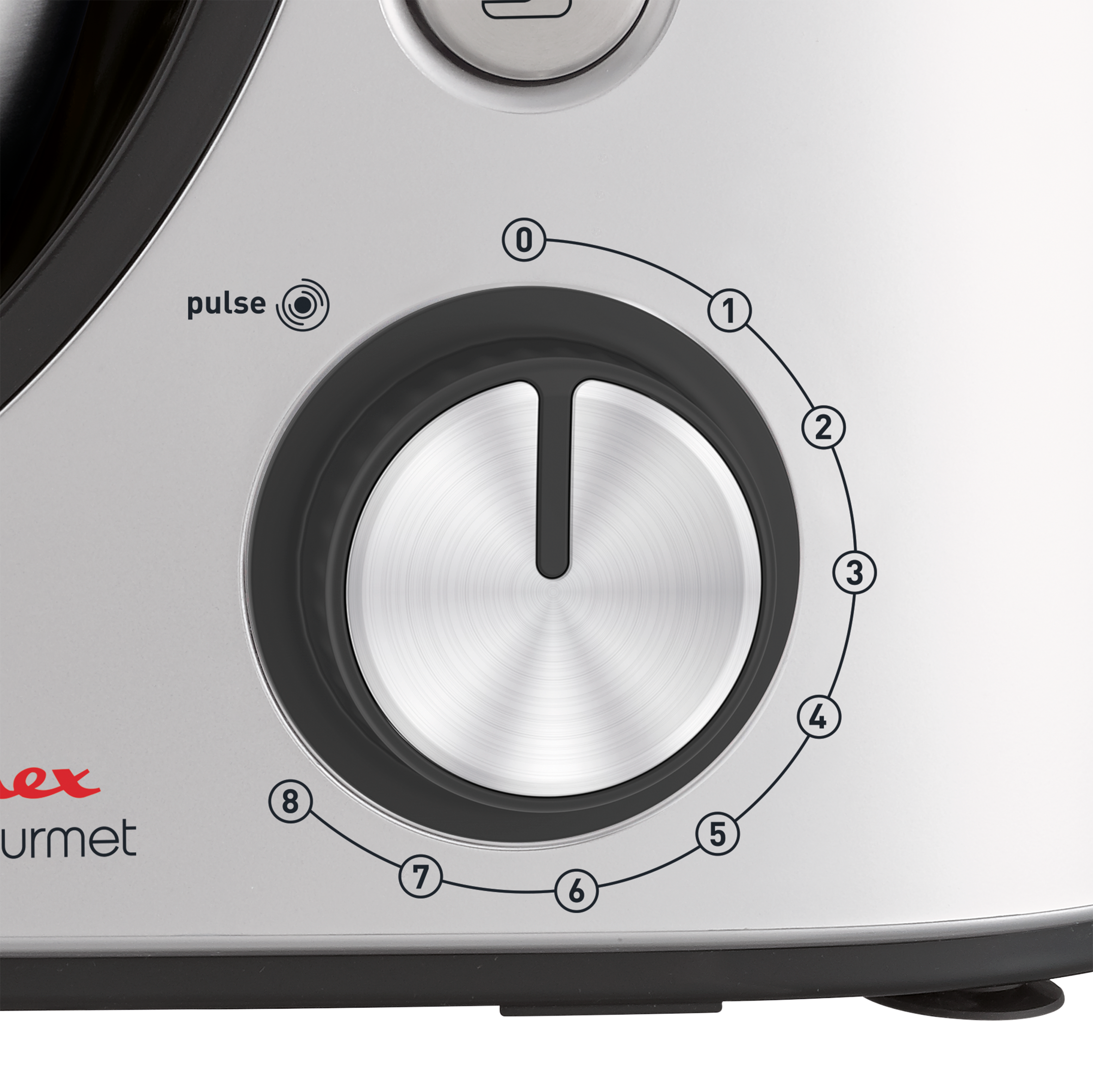 MASTERCHEF GOURMET FLEX BOWL