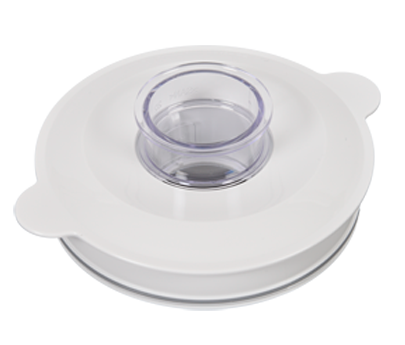 Tapa y junta de vaso de batidora FS-9100034711