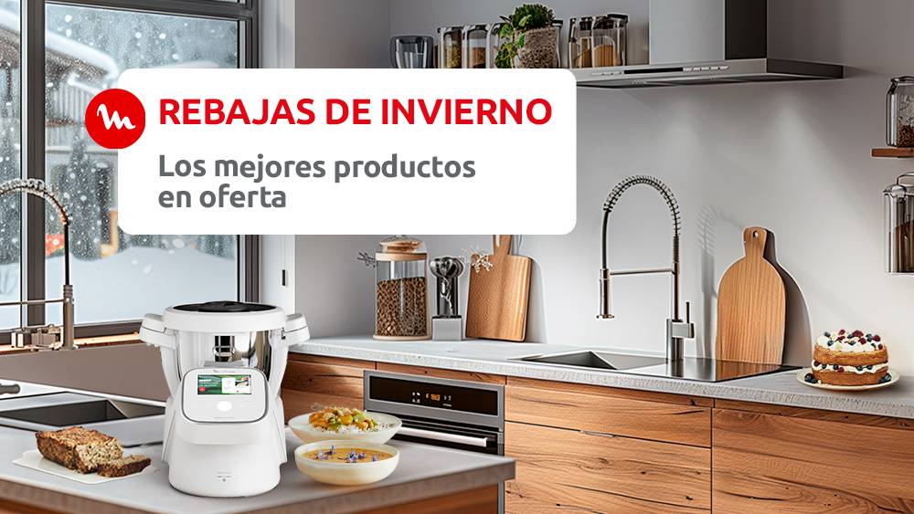 MLX-REBAJAS-INVIERNO-2026-BANNER-HOME-DESKTOP_1000X563.jpg