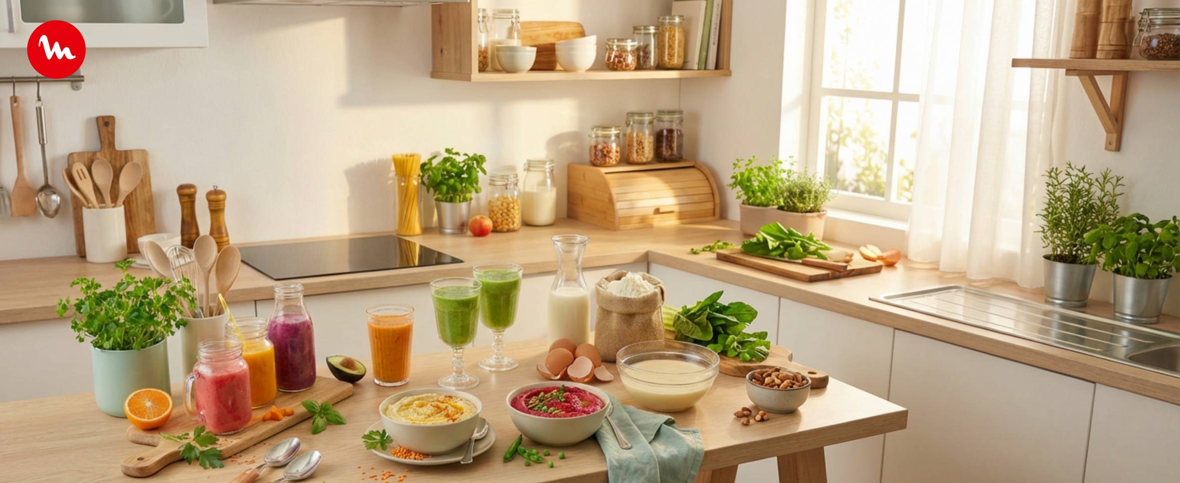 batidora de mano moulinex