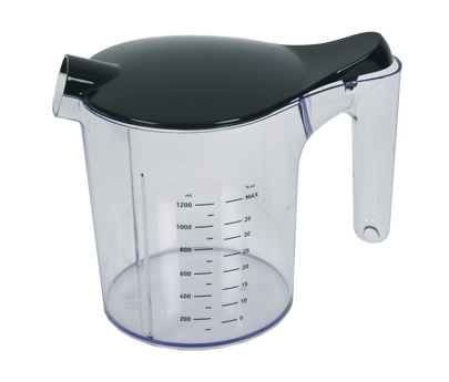 Jarra de 1,25 l FS-9100023374