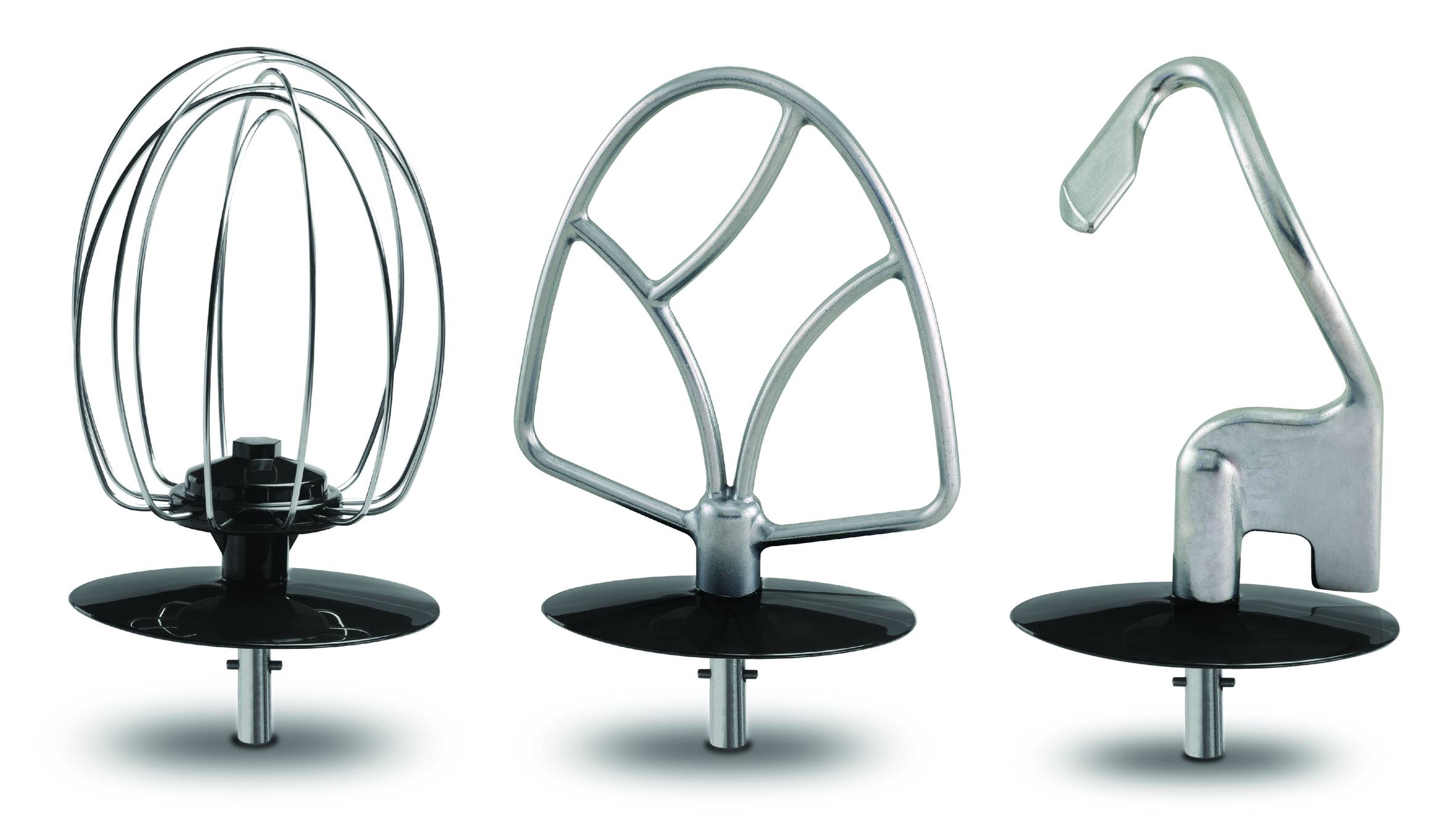 MASTERCHEF GRANDE 1500 W