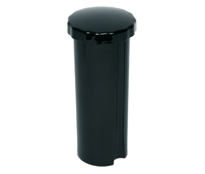 Empujador FS-9100029344