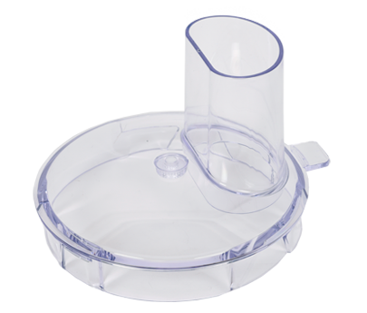 Tapa de picadora MS-651808