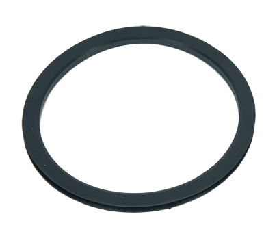 Junta de la tapa SS-1530000463