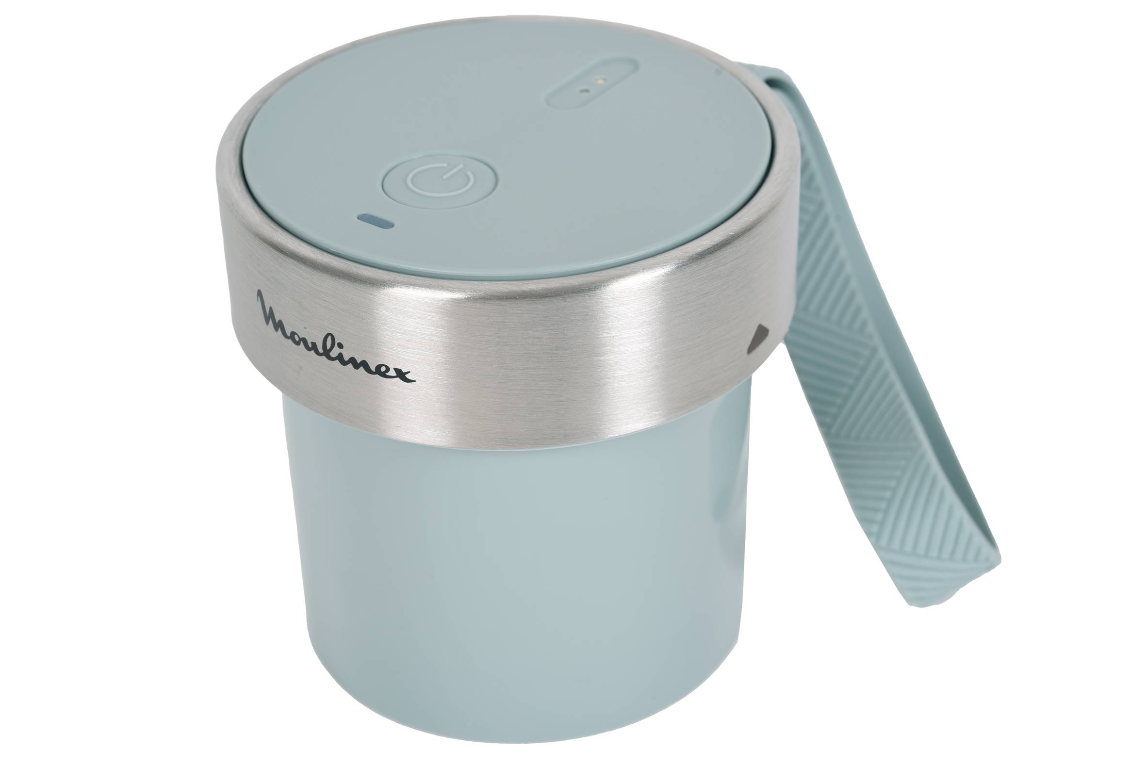 Módulo de motor y cuchillas SS-9100056269