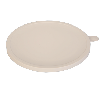 Tapa flexible SS-989742