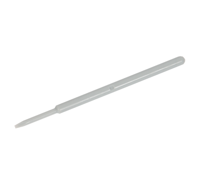 Accesorio de junta MS-650298