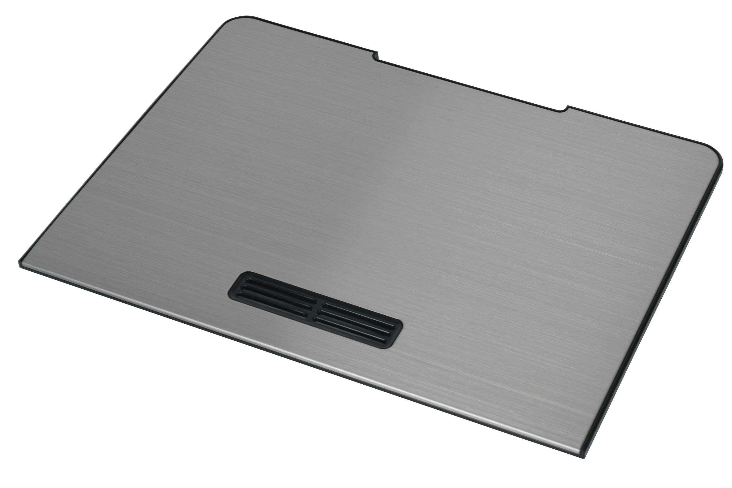 Tapa para depósito de café SS-8030001807