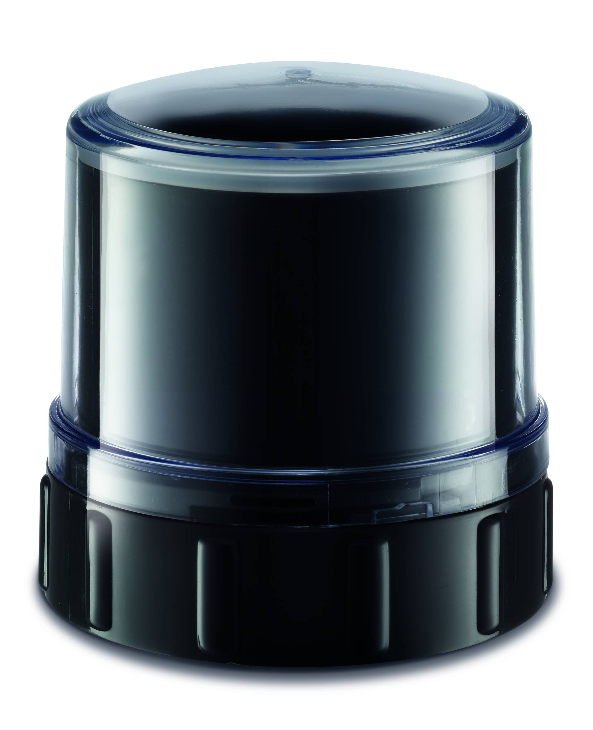 Minipicadora XF635BB1