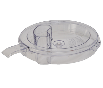 Tapa de licuadora MS-5A02207