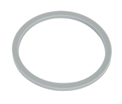 Junta de la tapa MS-650278