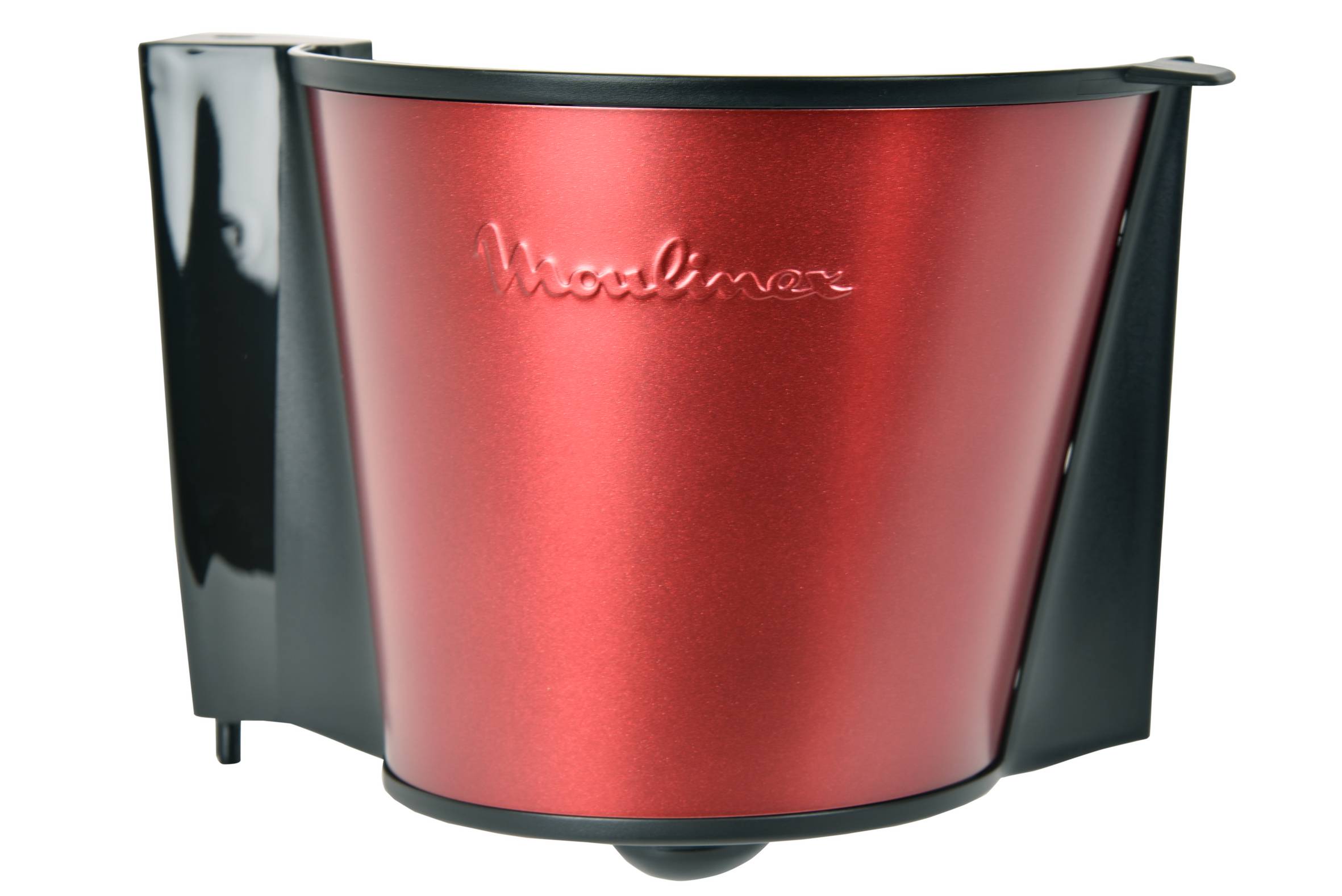 Portafiltros de café giratorio SS-7235352940