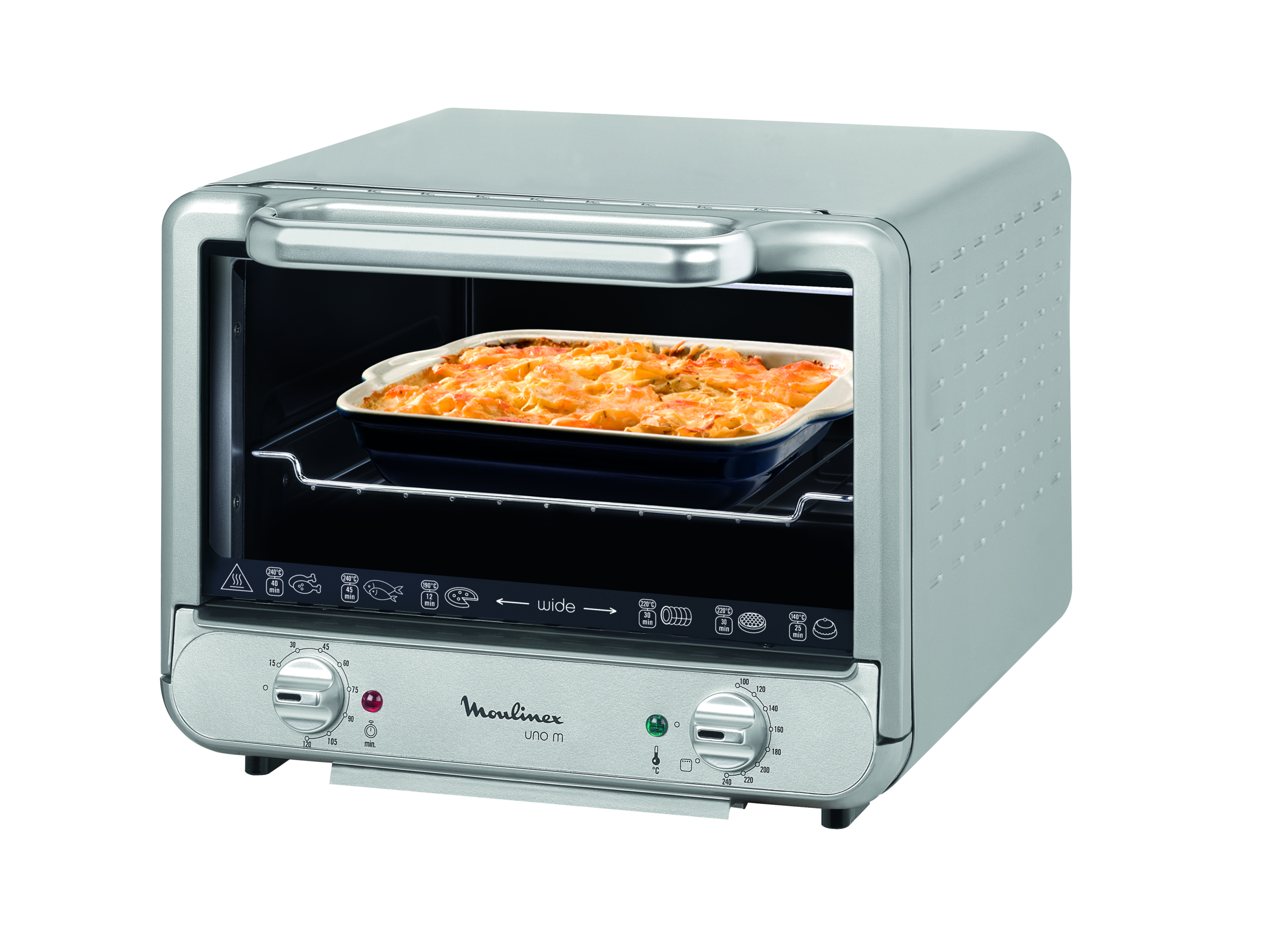 UNO GRILL