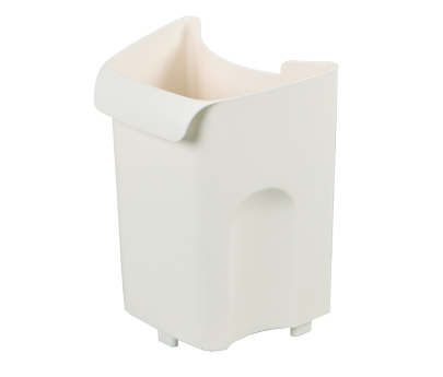 Depósito para pulpa SS-193896