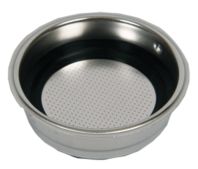 Filtro 1 taza MS-624606