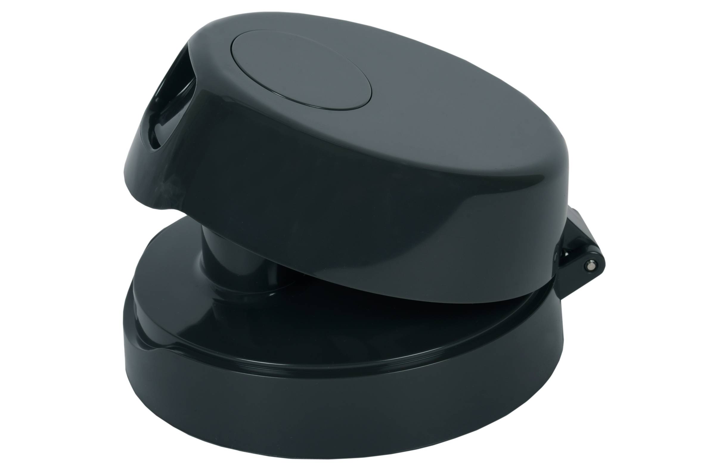 Tapa de botella de batidora MS-652734