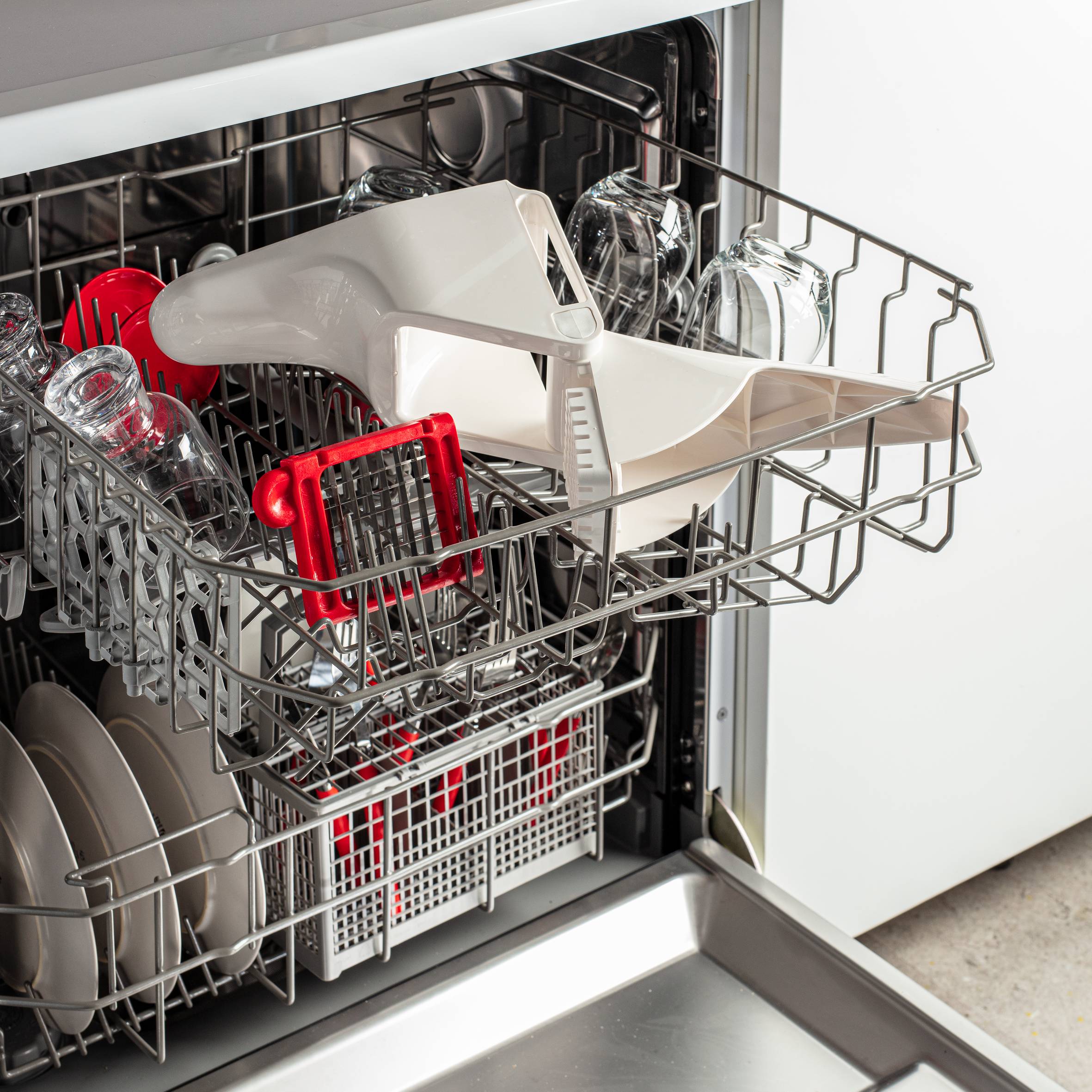 CORTADOR DE PATATAS CLASSIC