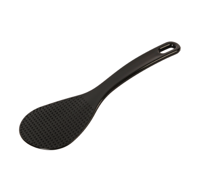Cuchara para arroz SS-993018