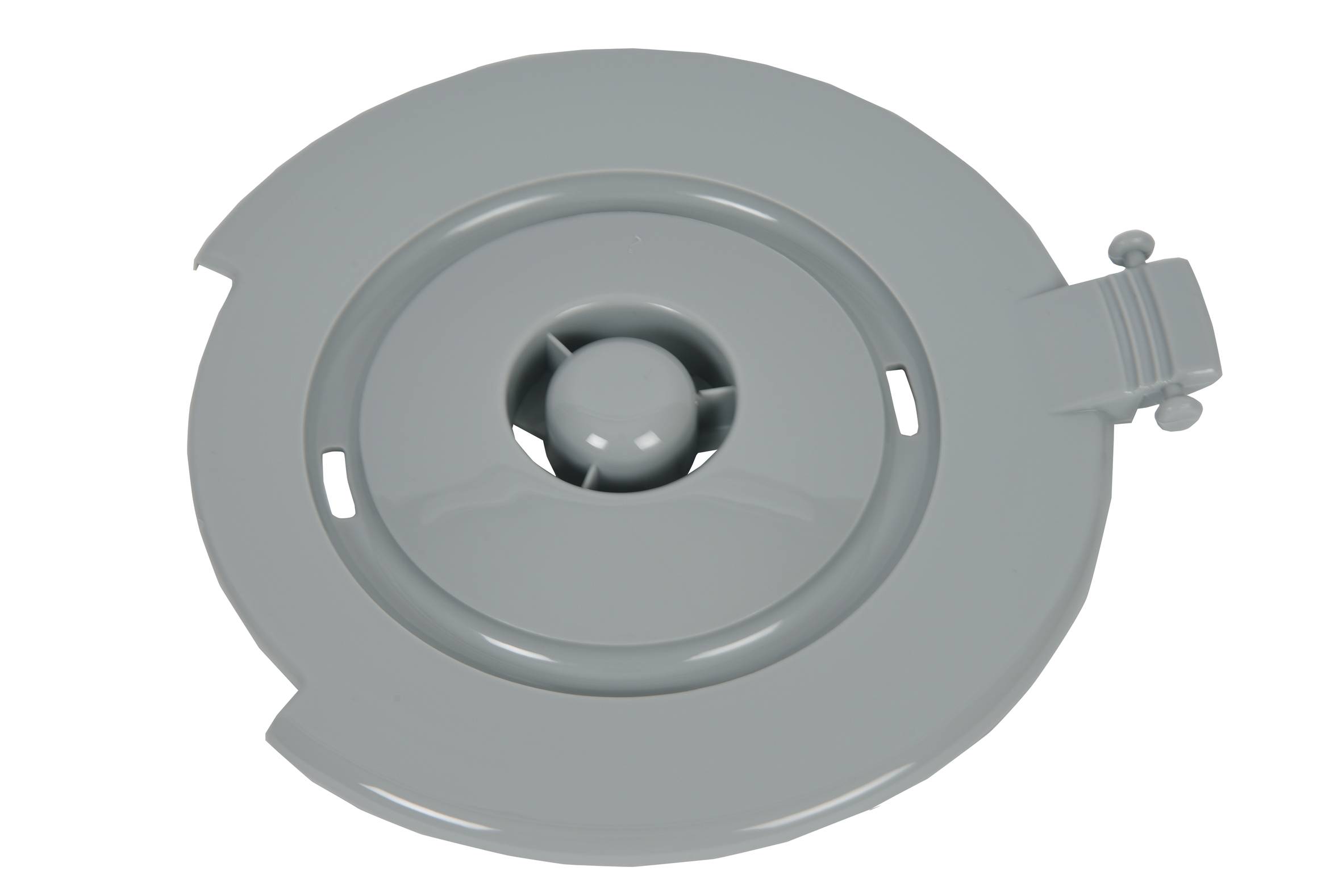 Tapa para jarra FS-9100029400