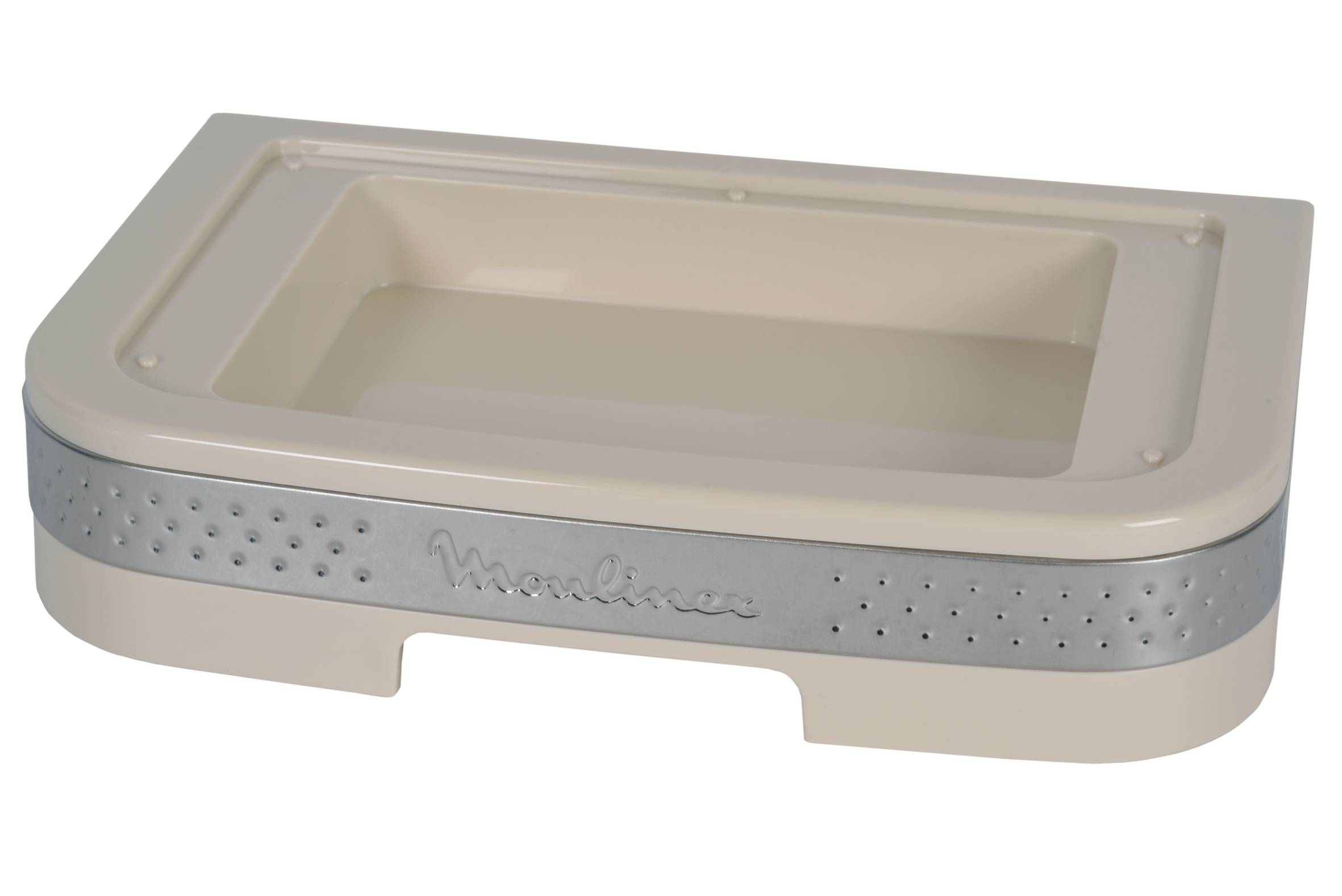 Bandeja recogegotas SS-9100048525