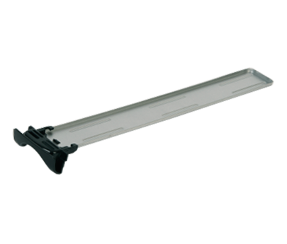 Bandeja negra SS-986038