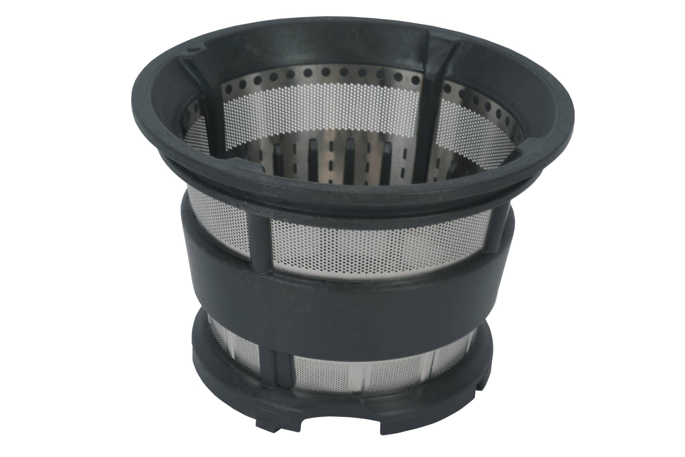 Rejilla filtro MS-652030