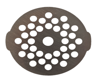 Rejilla 4,7 mm SS-192246