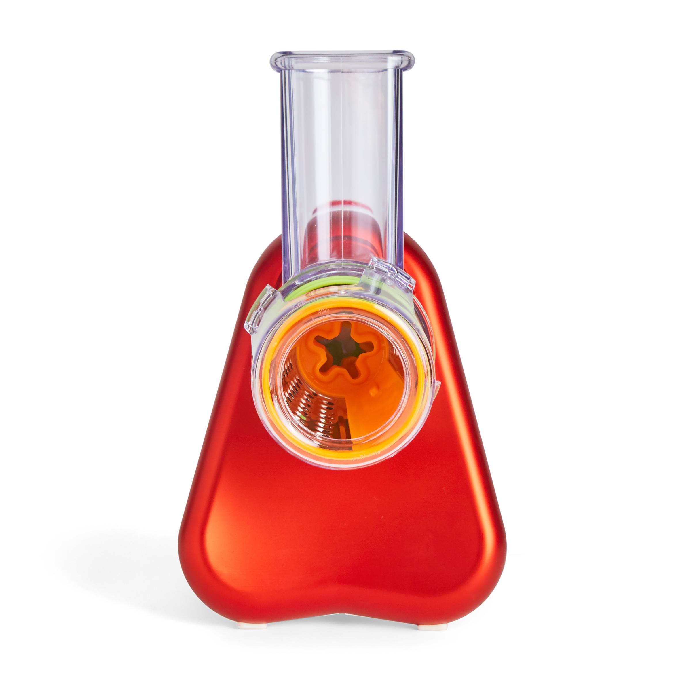 FRESH EXPRESS 3 EN 1