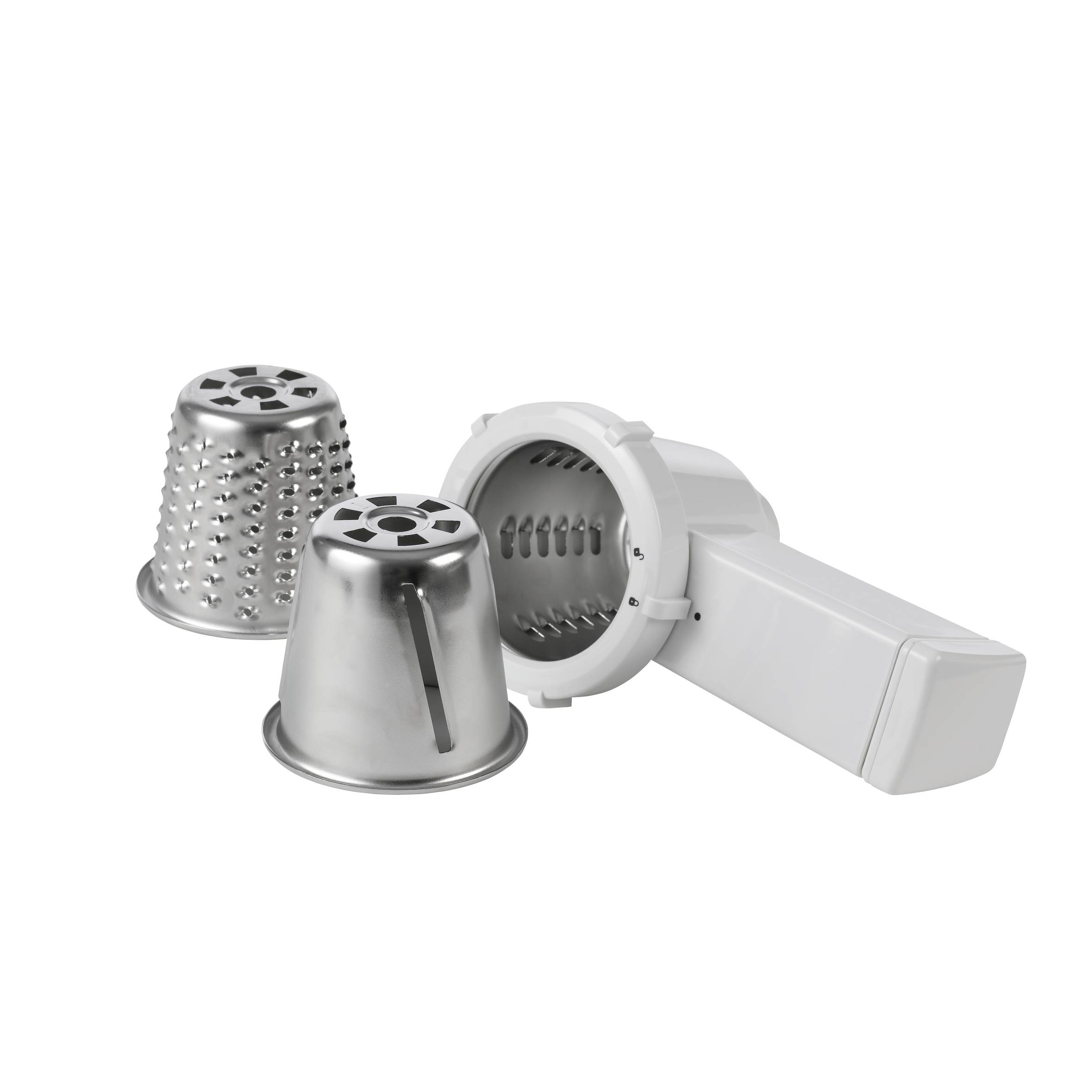 Cortador de verduras XF6381B1