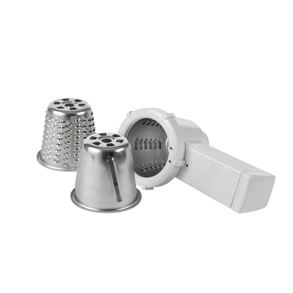 Cortador de verduras XF6381B1