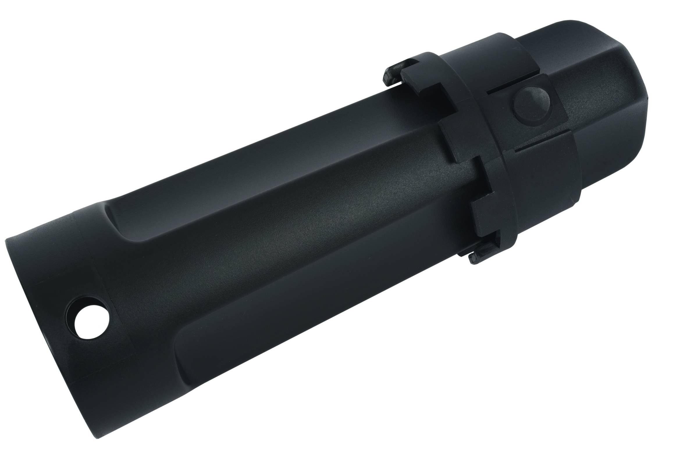 Llave de instalación del filtro de cartucho SS-8030002052