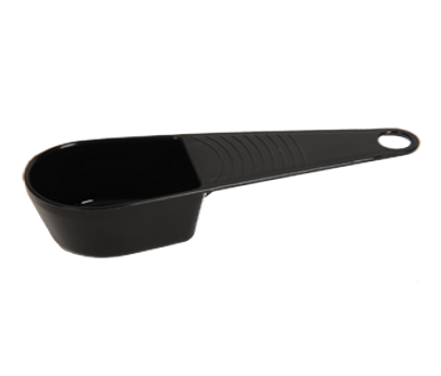 Cuchara para medir el café MS-620884