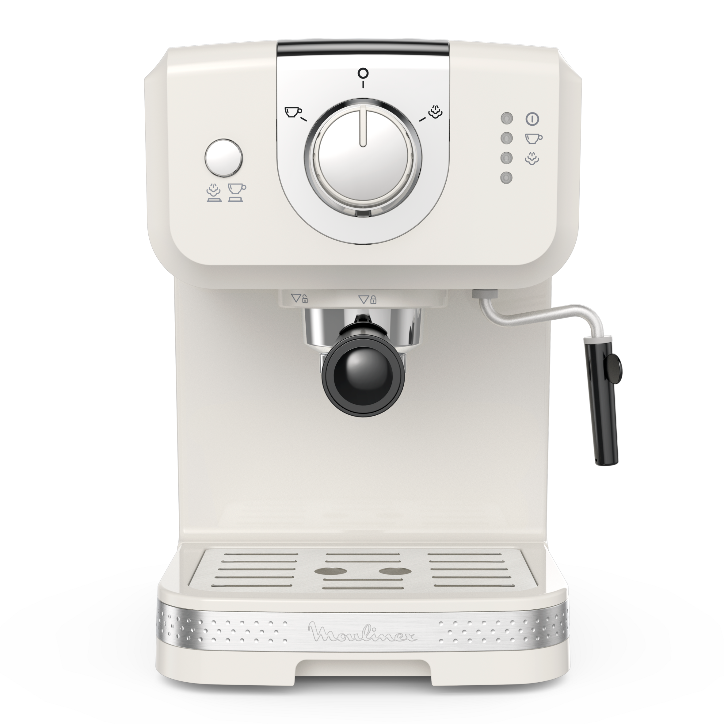 ESPRESSO OPIO SOLEIL