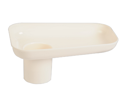 Bandeja de picadora MS-0A13271