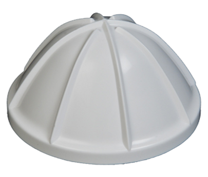 Cono exprimidor MS-0672561