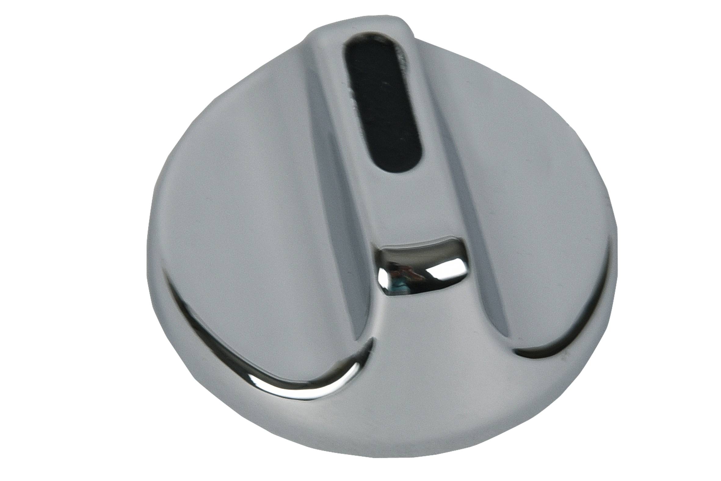 Botón de termostato SS-188484