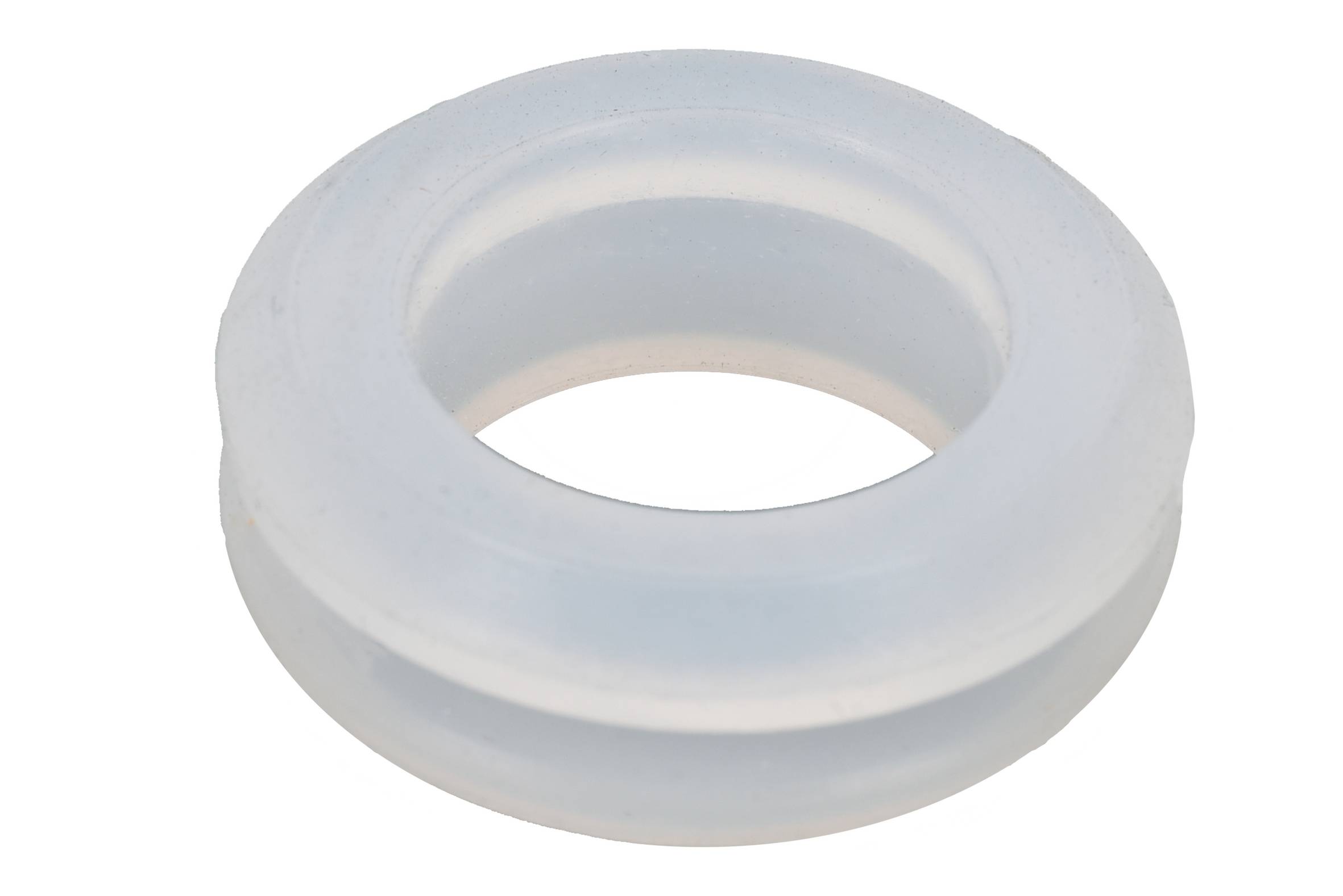 Junta central del deflector SS-9100041015