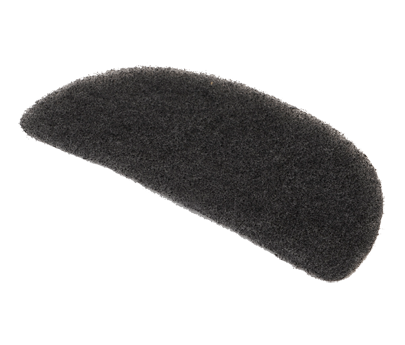 Filtro antiolor SS-994692