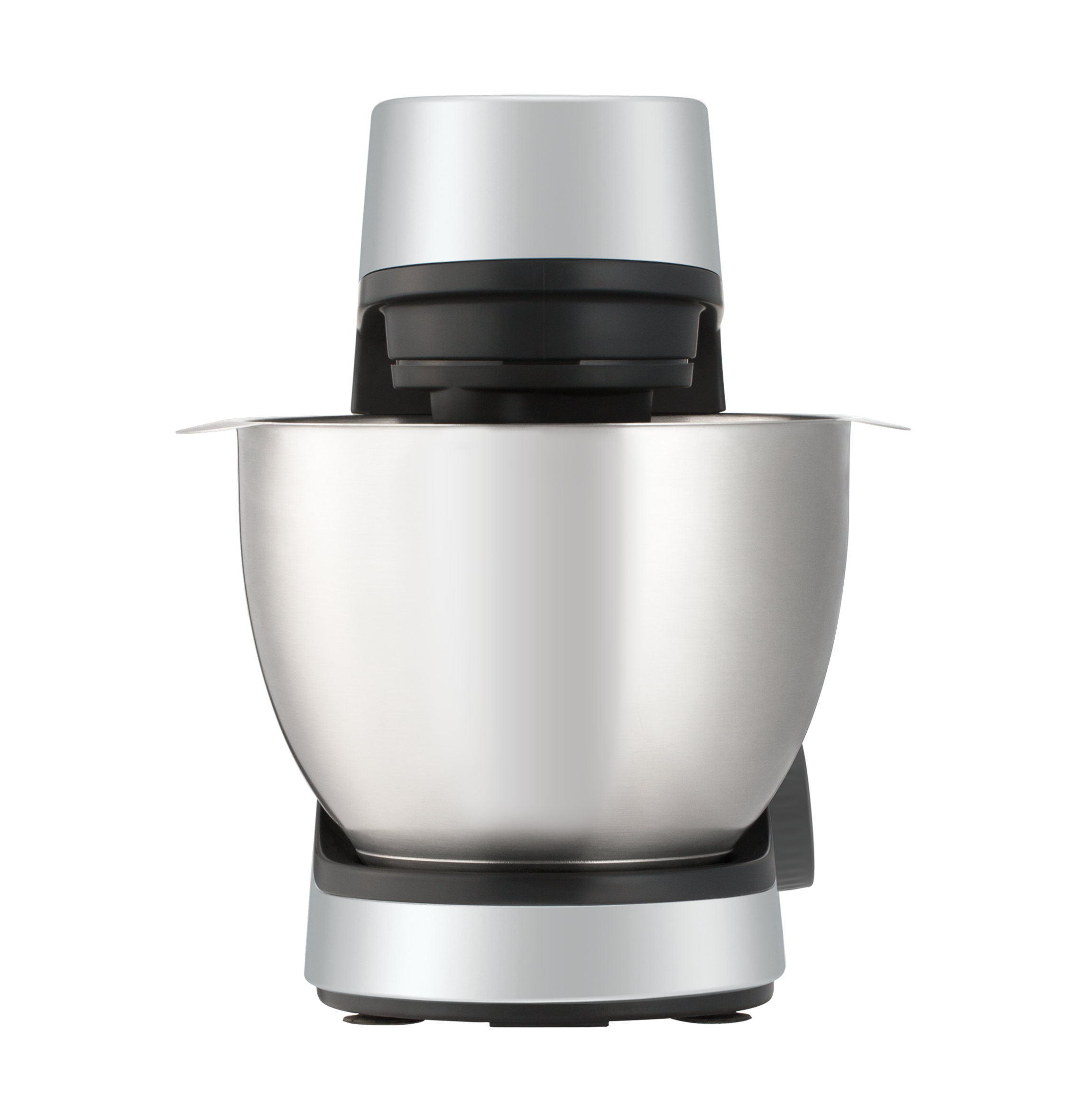 MASTERCHEF GOURMET FLEX BOWL