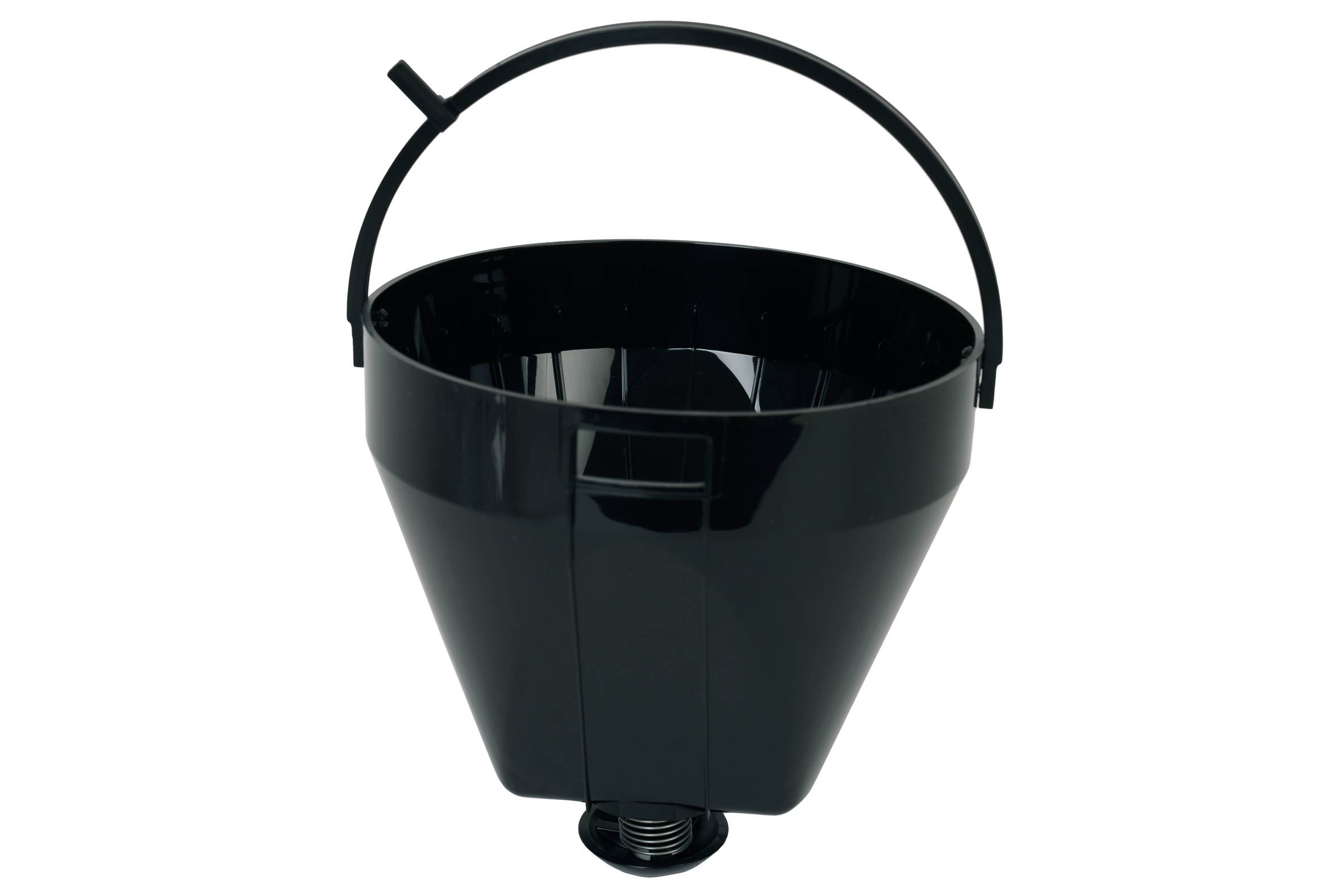 Portafiltros de café SS-9100056908