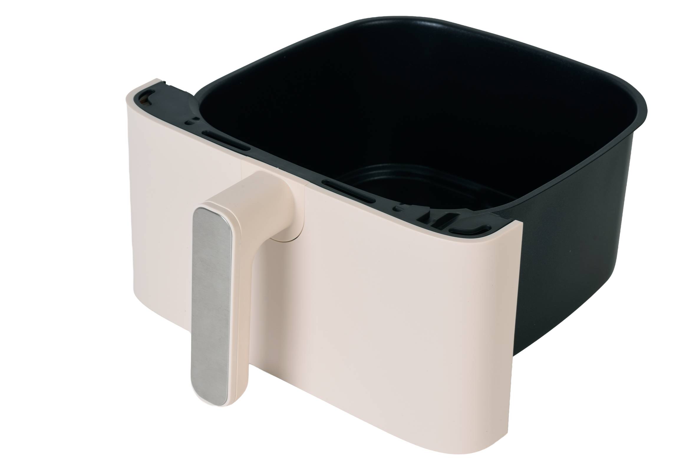 Cesta de freidora completa SS-9100060497