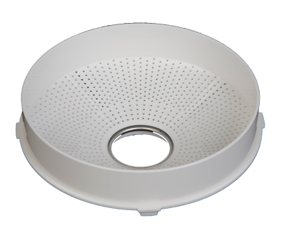 Rejilla 1,5 MS-0697939