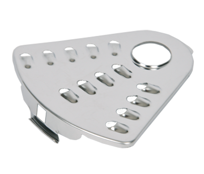 Cuchilla para rallado grueso MS-651815