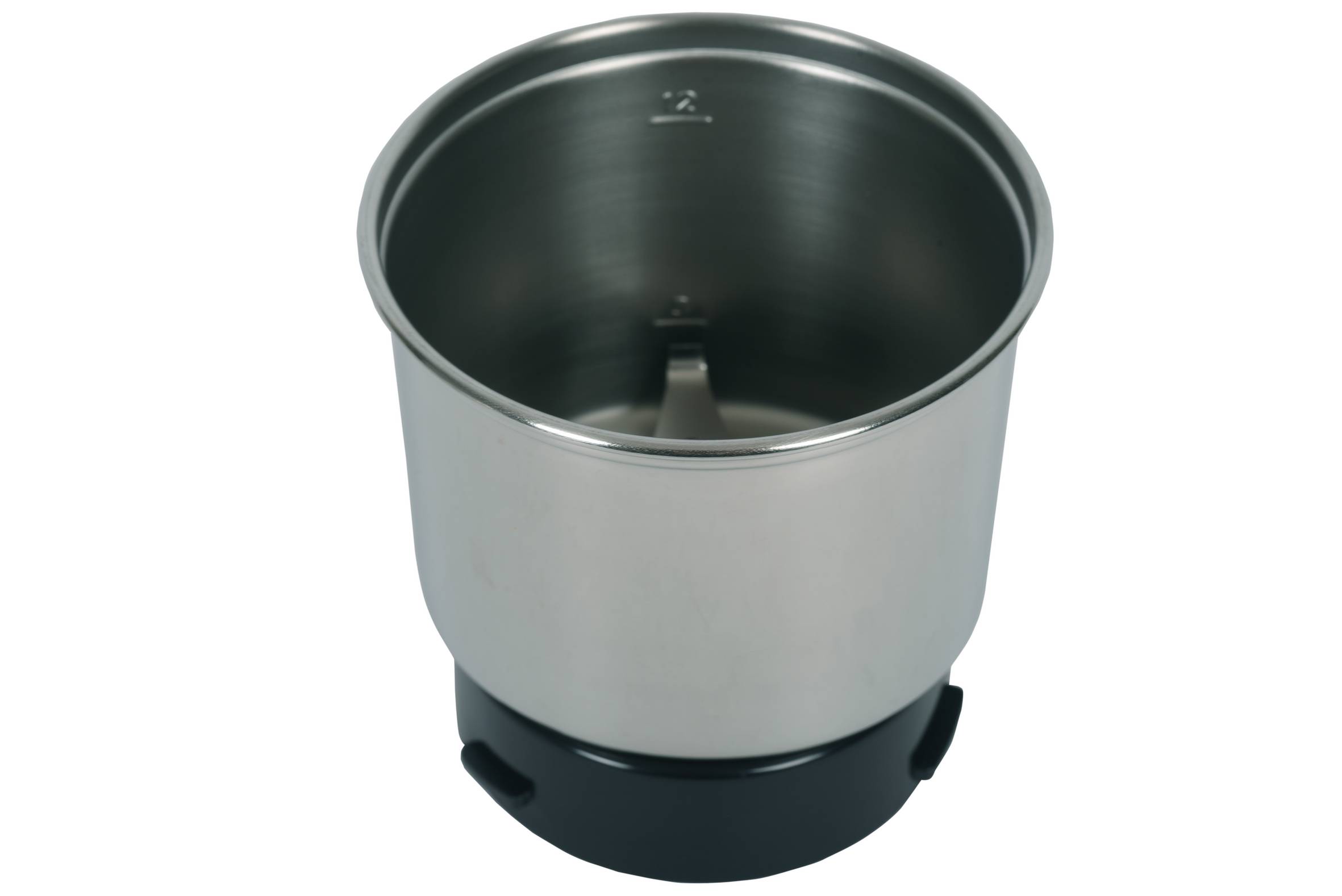 Vaso de molinillo (con base y cuchilla) SS-9100049932