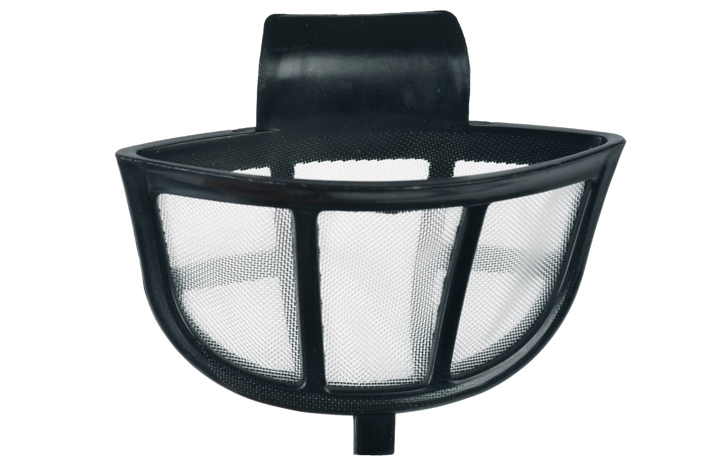 Filtro antical SS-7235005931